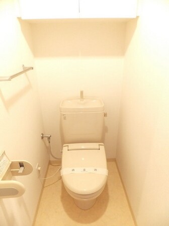 アーバイルトルム町田 の物件内観写真